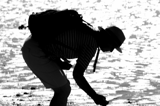 bKNE240720162398 mini